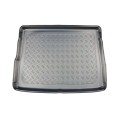 Tavita Portbagaj Basic Cupra Formentor 09.2020/Plug-in-Hybrid e-Hybrid 01.202, Portbagaj Superior