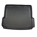 Tavita Portbagaj Basic Dacia Duster I SUV/5 2010-12.2017 4 WD