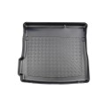 Tavita Portbagaj Basic Dacia Duster II 01.2018- 2 WD