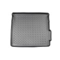 Tavita Portbagaj Basic Dacia Duster II SUV/5 01.2018-, 4 WD