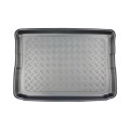 Tavita Portbagaj Basic Dacia Spring BBG Electric 03.2021/Spring Facelift 2024
