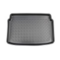 Tavita Portbagaj Basic Ford EcoSport III SUV/5 02.2018, Portbagaj Superior, Prag Incarcare Plat