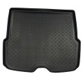 Tavita Portbagaj Basic Ford Focus I Turnier C/5 1998-2004
