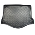 Tavita Portbagaj Basic Ford Focus II HB/3/5 2004-02.2011