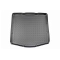 Tavita Portbagaj Basic Ford Grand C-MAX V/5 11.2010, 5 Locuri