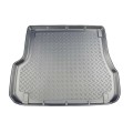 Tavita Portbagaj Basic Ford Mondeo III Turnier C/5 2001-08.2007