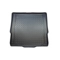 Tavita Portbagaj Basic Ford Mondeo V Turnier C/5 01.2015, cu Roata de Rezerva Compacta sau Kit Reparatie Anvelope