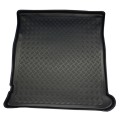 Tavita Portbagaj Basic Ford/Seat/Volkswagen Galaxy I/Alhambra I/Sharan I V/5 1995-05.2006/1995-08.2010 5/7 Locuri