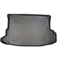 Tavita Portbagaj Basic Hyundai Tucson I SUV/5 2004-2009