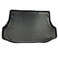 Tavita Portbagaj Basic Kia Sorento I SUV/5 2002-2009