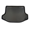 Tavita Portbagaj Basic Kia Sportage III SUV/5 8.2010-12.2015