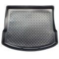 Tavita Portbagaj Basic Mazda CX-5 KE SUV/5 02.2012-06.2017