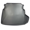 Tavita Portbagaj Basic Mercedes E W 211 S/4 2002-02.2009