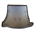 Tavita Portbagaj Basic Mitsubishi Pajero II Wagon Long SUV/5 1991-2000 5/7 Locuri
