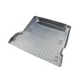 Tavita Portbagaj Basic Nissan Patrol GR II Y61 SUV/5 1998-2010 5/7 Locuri/