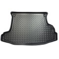 Tavita Portbagaj Basic Nissan X-Trail I T30 SUV/5 2001.06-05.2007
