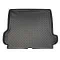 Tavita Portbagaj Basic Opel Astra G II Caravan/Classic II Caravan C/5 1998-2009