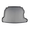 Tavita Portbagaj Basic Opel Astra G II/Classic II S/4 1998-2009