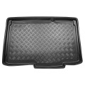 Tavita Portbagaj Basic Opel Corsa D IV/Corsa E V HB/3/5 2006-11.2014/12.2014