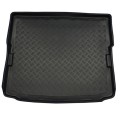 Tavita Portbagaj Basic Opel Zafira B II V/5 05.2005-2014/7 Locuri/Rand 3 Rabatat