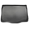 Tavita Portbagaj Basic Peugeot 207 SW C/5 2007-06.2013