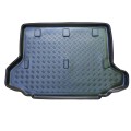 Tavita Portbagaj Basic Renault Koleos I SUV/5 08.2008-06.2017