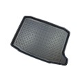Tavita Portbagaj Basic Seat Ateca SUV/5 09.2016