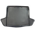 Tavita Portbagaj Basic Seat Ibiza ST 6J C/5 02.2010-07.2016