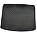 Tavita Portbagaj Basic Seat Leon II 1P HB/5 2005.07-2012