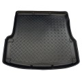 Tavita Portbagaj Basic Skoda Octavia II 1Z, II Facelift HB/5 03.2004-2008/2009-01.2013