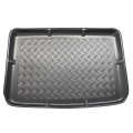 Tavita Portbagaj Basic Skoda Yeti HB/5 06.2009-11.2017