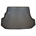 Tavita Portbagaj Basic Subaru Forester II SG SUV/5 2002.09-2008.03
