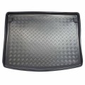 Tavita Portbagaj Basic Volkswagen Caddy/Kombi, Startline C/5 2003-2010/08.2010-5 Locuri