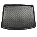 Tavita Portbagaj Basic Volkswagen Golf IV 1J HB/3/5 1998-2003