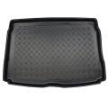 Tavita Portbagaj Basic Volkswagen Golf V 1K/VI 5K HB/3/5 2003.10-2008/09.2008-09.2012 4WD 4 Motion