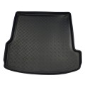 Tavita Portbagaj Basic Volkswagen Passat B5, B5 Facelift Variant C/5 1996.10-2000.09/2000.10-2005