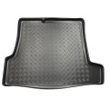Tavita Portbagaj Basic Volkswagen Passat B5 S/4 1996-2005