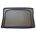 Tavita Portbagaj Basic Volkswagen Polo III 6N HB/3/5 1994-2002