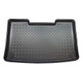 Tavita Portbagaj Basic Volkswagen T5/T6/T6.1 Caravelle Scurt V/5 2003-05.2015/06.2015-2019/2019 Ampatament Scurt