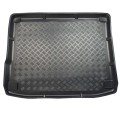 Tavita Portbagaj Basic Volkswagen Touareg II SUV/5 02.2010-03.2018