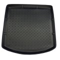 Tavita Portbagaj Basic Volkswagen Touran I 1T, Facelift V/5 2003.03-2010/09.2010-08.2015-5 Locuri