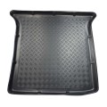 Tavita Portbagaj Basic Volkswagen/Seat Sharan II/Alhambra II V/5 9.2010, 5 Locuri