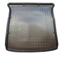 Tavita Portbagaj Basic Volkswagen/Seat Sharan II/Alhambra II V/5 9.2010, 7 Locuri, Rand 3 Scaune Rabatat