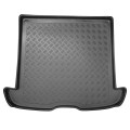Tavita Portbagaj Basic Volvo V50 C/5 2004-05.2012