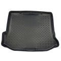 Tavita Portbagaj Basic Volvo V60 I Sport Combi si V60 I Cross Country 10.2010-01.2018