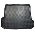 Tavita Portbagaj Basic Volvo V70 III/XC 70 II C/5 09.2007-2016