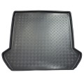 Tavita Portbagaj Basic Volvo XC90 I SUV/5 2002-04.2015 5/7 Locuri Rand 3 Rabatat