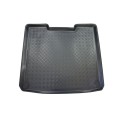 Tavita Portbagaj Basic VW T5/T6/T6.1 Caravelle/Shuttle Lung 2003-05.2015/06.2015-2019/2019, Ampatament Lung