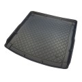 Tavita Portbagaj Guardliner Audi A4 Avant B8/A4 Avant B8 Allroad Quattro C/5 04.2008-10.2015
