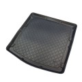 Tavita Portbagaj Guardliner Audi A5 Sportback 8TA CP/5 2009-09.2016